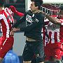 14.12.2015  FC Rot-Weiss Erfurt - 1.FC Magdeburg 0-2_11